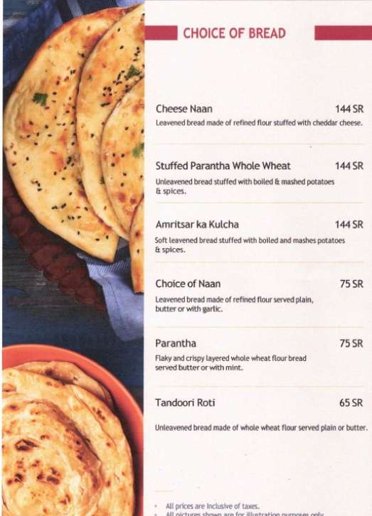CoBread